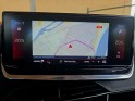 Peugeot 208 100ch allure apple carplay - android auto / gps / clim / entretien à jour - garantie 12 mois occasion avignon...