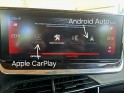 Peugeot 208 100ch allure apple carplay - android auto / gps / clim / entretien à jour - garantie 12 mois occasion avignon...
