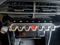 Peugeot 208 100ch allure apple carplay - android auto / gps / clim / entretien à jour - garantie 12 mois occasion avignon...
