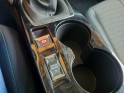 Peugeot 208 100ch allure apple carplay - android auto / gps / clim / entretien à jour - garantie 12 mois occasion avignon...