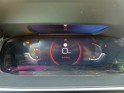 Peugeot 208 100ch allure apple carplay - android auto / gps / clim / entretien à jour - garantie 12 mois occasion avignon...