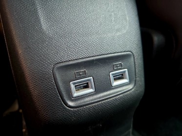 Peugeot 208 100ch allure apple carplay - android auto / gps / clim / entretien à jour - garantie 12 mois occasion avignon...