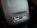 Peugeot 208 100ch allure apple carplay - android auto / gps / clim / entretien à jour - garantie 12 mois occasion avignon...