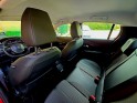Peugeot 208 100ch allure apple carplay - android auto / gps / clim / entretien à jour - garantie 12 mois occasion avignon...