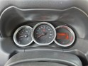 Dacia duster dci 110 4x2 black touch/camera recul/distrib fait/sans adblue/attelage/garantie 12 mois occasion simplicicar...
