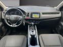 Honda hr-v 1.5  i-vtec executive navi cvt / garantie 1an / entretien suivi chaque année en garage. occasion  simplicicar...
