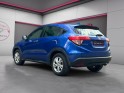 Honda hr-v 1.5  i-vtec executive navi cvt / garantie 1an / entretien suivi chaque année en garage. occasion  simplicicar...