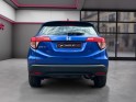 Honda hr-v 1.5  i-vtec executive navi cvt / garantie 1an / entretien suivi chaque année en garage. occasion  simplicicar...