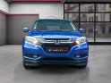 Honda hr-v 1.5  i-vtec executive navi cvt / garantie 1an / entretien suivi chaque année en garage. occasion  simplicicar...
