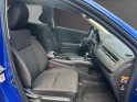Honda hr-v 1.5  i-vtec executive navi cvt / garantie 1an / entretien suivi chaque année en garage. occasion  simplicicar...