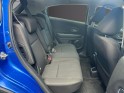 Honda hr-v 1.5  i-vtec executive navi cvt / garantie 1an / entretien suivi chaque année en garage. occasion  simplicicar...