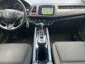 Honda hr-v 1.5  i-vtec executive navi cvt / garantie 1an / entretien suivi chaque année en garage. occasion  simplicicar...