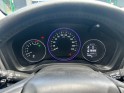 Honda hr-v 1.5  i-vtec executive navi cvt / garantie 1an / entretien suivi chaque année en garage. occasion  simplicicar...