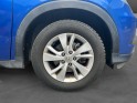 Honda hr-v 1.5  i-vtec executive navi cvt / garantie 1an / entretien suivi chaque année en garage. occasion  simplicicar...