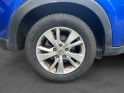 Honda hr-v 1.5  i-vtec executive navi cvt / garantie 1an / entretien suivi chaque année en garage. occasion  simplicicar...