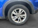 Honda hr-v 1.5  i-vtec executive navi cvt / garantie 1an / entretien suivi chaque année en garage. occasion  simplicicar...