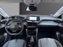 Peugeot 208 100 chevaux eat8 allure occasion simplicicar pertuis  simplicicar simplicibike france