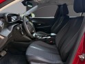 Peugeot 208 100 chevaux eat8 allure occasion simplicicar pertuis  simplicicar simplicibike france