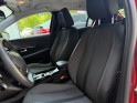 Peugeot 208 100 chevaux eat8 allure occasion simplicicar pertuis  simplicicar simplicibike france