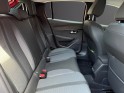 Peugeot 208 100 chevaux eat8 allure occasion simplicicar pertuis  simplicicar simplicibike france