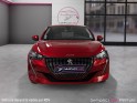 Peugeot 208 100 chevaux eat8 allure occasion simplicicar pertuis  simplicicar simplicibike france