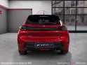Peugeot 208 100 chevaux eat8 allure occasion simplicicar pertuis  simplicicar simplicibike france
