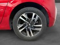 Peugeot 208 100 chevaux eat8 allure occasion simplicicar pertuis  simplicicar simplicibike france