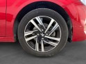 Peugeot 208 100 chevaux eat8 allure occasion simplicicar pertuis  simplicicar simplicibike france
