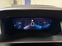 Peugeot 208 100 chevaux eat8 allure occasion simplicicar pertuis  simplicicar simplicibike france