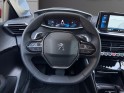 Peugeot 208 100 chevaux eat8 allure occasion simplicicar pertuis  simplicicar simplicibike france