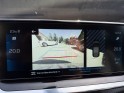 Peugeot 208 100 chevaux eat8 allure occasion simplicicar pertuis  simplicicar simplicibike france