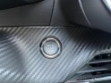 Peugeot 208 100 chevaux eat8 allure occasion simplicicar pertuis  simplicicar simplicibike france