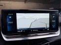 Peugeot 208 100 chevaux eat8 allure occasion simplicicar pertuis  simplicicar simplicibike france