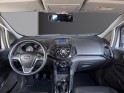 Ford ecosport 1.0 ecoboost 125 titanium occasion simplicicar pertuis  simplicicar simplicibike france