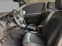 Ford ecosport 1.0 ecoboost 125 titanium occasion simplicicar pertuis  simplicicar simplicibike france