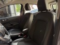 Ford ecosport 1.0 ecoboost 125 titanium occasion simplicicar pertuis  simplicicar simplicibike france