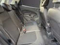 Ford ecosport 1.0 ecoboost 125 titanium occasion simplicicar pertuis  simplicicar simplicibike france