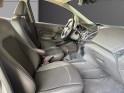Ford ecosport 1.0 ecoboost 125 titanium occasion simplicicar pertuis  simplicicar simplicibike france