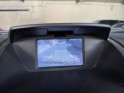 Ford ecosport 1.0 ecoboost 125 titanium occasion simplicicar pertuis  simplicicar simplicibike france