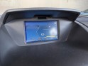 Ford ecosport 1.0 ecoboost 125 titanium occasion simplicicar pertuis  simplicicar simplicibike france