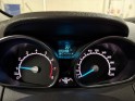 Ford ecosport 1.0 ecoboost 125 titanium occasion simplicicar pertuis  simplicicar simplicibike france
