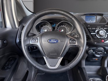 Ford ecosport 1.0 ecoboost 125 titanium occasion simplicicar pertuis  simplicicar simplicibike france