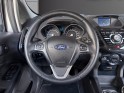 Ford ecosport 1.0 ecoboost 125 titanium occasion simplicicar pertuis  simplicicar simplicibike france