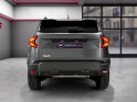 Dacia duster 1.6l 140 cv hybride journey occasion simplicicar magny-en-vexin simplicicar simplicibike france