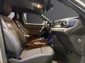 Dacia duster 1.6l 140 cv hybride journey occasion simplicicar magny-en-vexin simplicicar simplicibike france