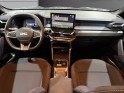 Dacia duster 1.6l 140 cv hybride journey occasion simplicicar magny-en-vexin simplicicar simplicibike france