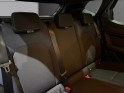 Dacia duster 1.6l 140 cv hybride journey occasion simplicicar magny-en-vexin simplicicar simplicibike france