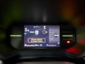Dacia duster 1.6l 140 cv hybride journey occasion simplicicar magny-en-vexin simplicicar simplicibike france