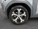 Dacia duster 1.6l 140 cv hybride journey occasion simplicicar magny-en-vexin simplicicar simplicibike france