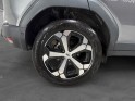 Dacia duster 1.6l 140 cv hybride journey occasion simplicicar magny-en-vexin simplicicar simplicibike france